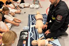 WhatsApp-Image-2025-11-18-at-16.18.14