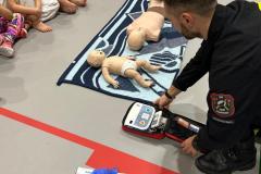 WhatsApp-Image-2025-11-18-at-16.18.15-2