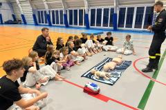 WhatsApp-Image-2025-11-18-at-16.18.15-3