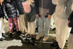 WhatsApp-Image-2025-11-18-at-16.18.16-1