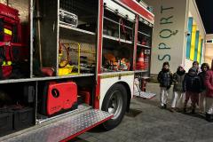 WhatsApp-Image-2025-11-18-at-16.18.16-4