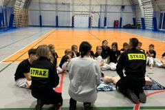 WhatsApp-Image-2025-11-18-at-16.18.16