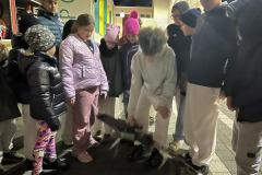 WhatsApp-Image-2025-11-18-at-16.18.17-1