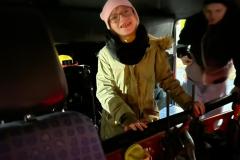 WhatsApp-Image-2025-11-18-at-16.18.17-3