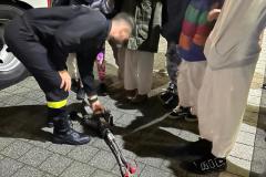 WhatsApp-Image-2025-11-18-at-16.18.17