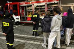 WhatsApp-Image-2025-11-18-at-16.18.18