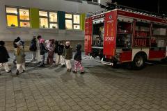 3232a76c-c1a3-4ea6-a74f-52f61d6bed37