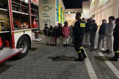 445ff6d2-e75a-410a-9b5d-b78df7db0983