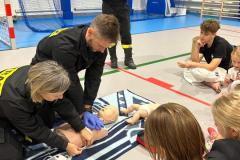 5254e8f1-408a-4d22-8cde-c36b0e4ab7fc