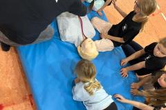 646a9521-dd7e-49c2-8547-1c0b453c9fbf