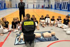 65054a83-bf3d-4edb-a0c0-d70ec7b82903