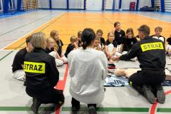 72067d15-038f-4d1b-a482-3f619da50823