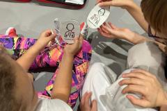 9e93c7bd-9722-4592-a511-c6c15cca7240