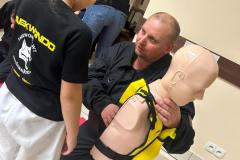 WhatsApp-Image-2025-12-02-at-09.57.25-1