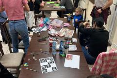 WhatsApp-Image-2025-12-02-at-09.57.25-2