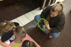 WhatsApp-Image-2025-12-02-at-09.57.25