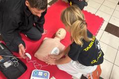 WhatsApp-Image-2025-12-02-at-09.57.26-1