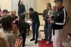 WhatsApp-Image-2025-12-02-at-09.57.26-2