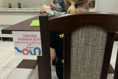 WhatsApp-Image-2025-12-02-at-09.57.26-3