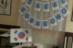 WhatsApp-Image-2025-12-02-at-09.57.26-4