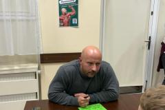 WhatsApp-Image-2025-12-02-at-09.57.26