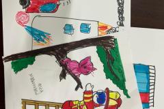 WhatsApp-Image-2025-12-02-at-09.57.27-1