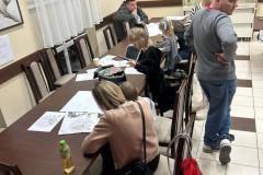 WhatsApp-Image-2025-12-02-at-09.57.27-2