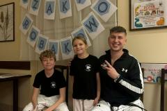 WhatsApp-Image-2025-12-02-at-09.57.27-3