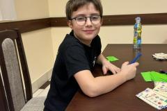 WhatsApp-Image-2025-12-02-at-09.57.27-4