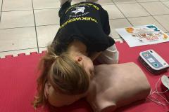 WhatsApp-Image-2025-12-02-at-09.57.27