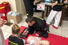 WhatsApp-Image-2025-12-02-at-09.57.28-1