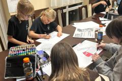 WhatsApp-Image-2025-12-02-at-09.57.28-2