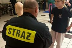 WhatsApp-Image-2025-12-02-at-09.57.29-1