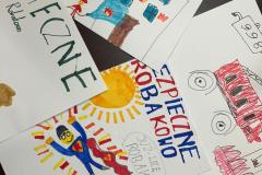 WhatsApp-Image-2025-12-02-at-09.57.29-2