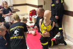 WhatsApp-Image-2025-12-02-at-09.57.29-3