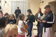 WhatsApp-Image-2025-12-02-at-09.57.29-4