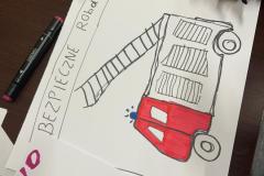 WhatsApp-Image-2025-12-02-at-09.57.29