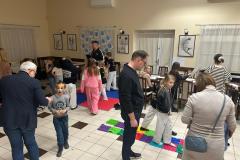 WhatsApp-Image-2025-12-02-at-09.57.30-3