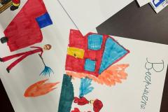 WhatsApp-Image-2025-12-02-at-09.57.30