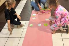 WhatsApp-Image-2025-12-02-at-09.57.31-1