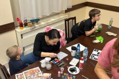 WhatsApp-Image-2025-12-02-at-09.57.31-2