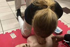 WhatsApp-Image-2025-12-02-at-09.57.31-3