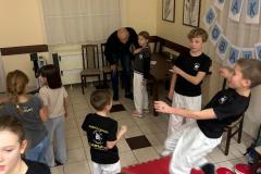 WhatsApp-Image-2025-12-02-at-09.57.31-4