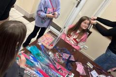 WhatsApp-Image-2025-12-02-at-09.57.31