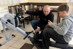 WhatsApp-Image-2025-12-02-at-09.57.32-1