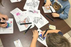 WhatsApp-Image-2025-12-02-at-09.57.32-2