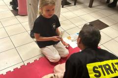 WhatsApp-Image-2025-12-02-at-09.57.32-3