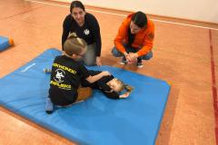 WhatsApp-Image-2025-12-02-at-10.03.29