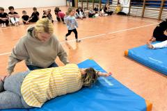 WhatsApp-Image-2025-12-02-at-10.03.30-1