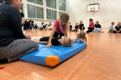 WhatsApp-Image-2025-12-02-at-10.03.30-2